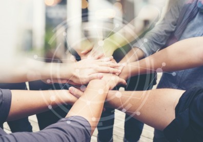 台南大地震，震出左鎮化石背後的瑞助之愛