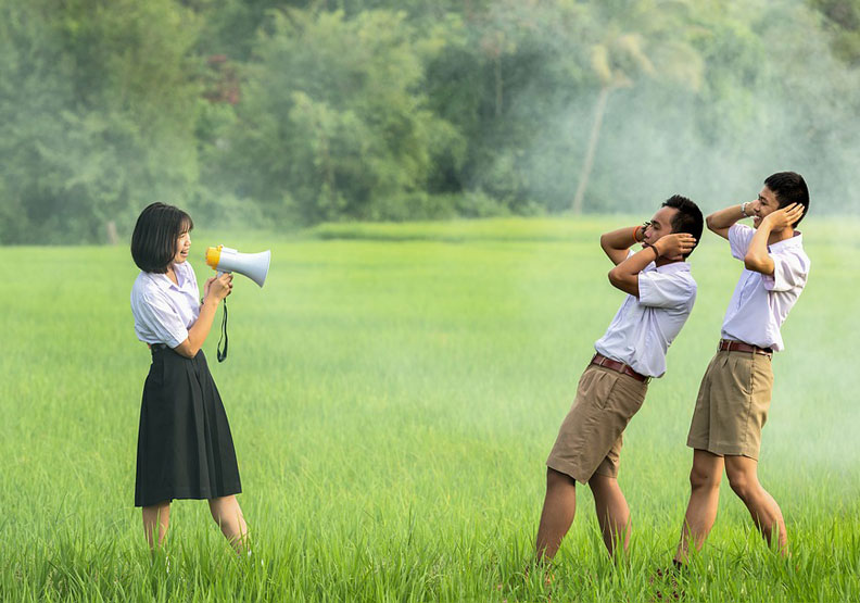僅為情境配圖。圖片來源：pixabay