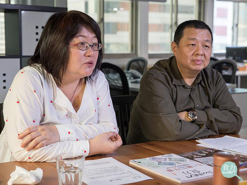 吃火鍋都只沾沙茶醬?不只是把食材煮熟,專家教你美味訣竅_img_1