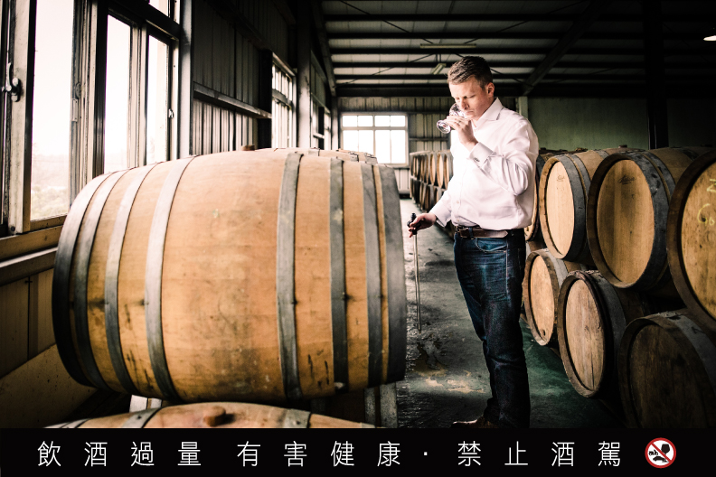 「酒以稀為貴」威士忌投資新顯學_img_2