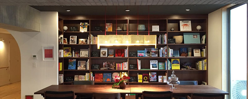 日本銀木犀:打造失智樂園,找回生命對等的關係_img_4