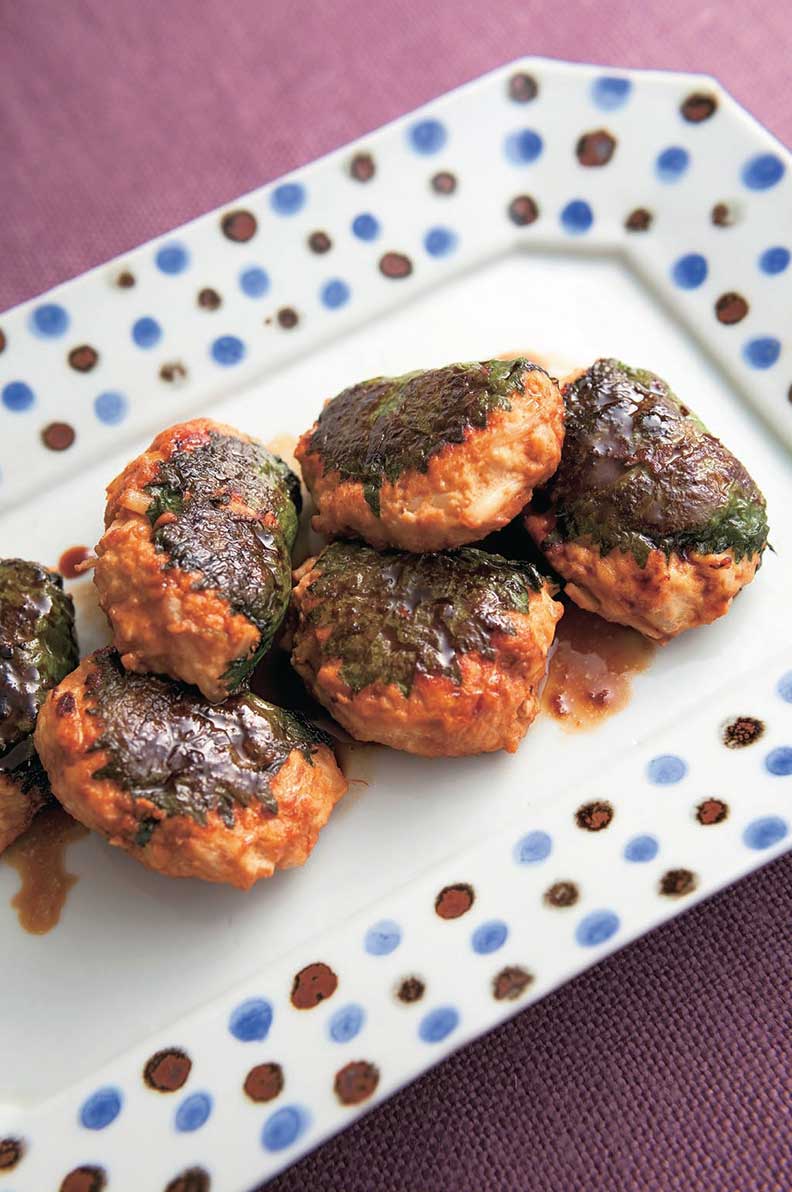 豆芽菜醣分超低!減醣卻不減美味的 3 道豆芽菜料理_img_2