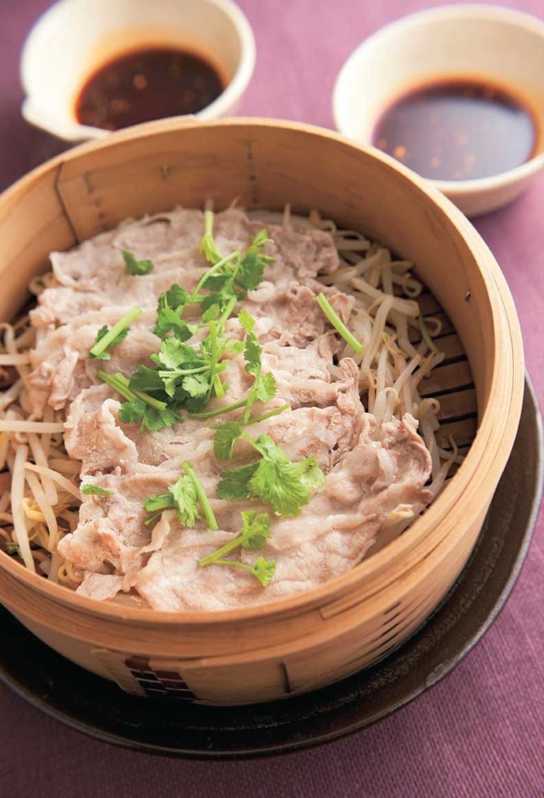 豆芽菜醣分超低!減醣卻不減美味的 3 道豆芽菜料理_img_3