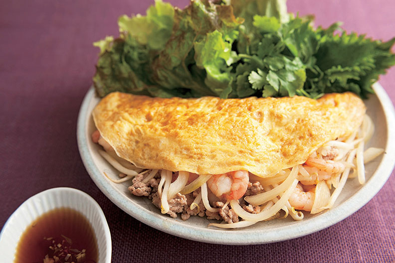 豆芽菜醣分超低!減醣卻不減美味的 3 道豆芽菜料理_img_1