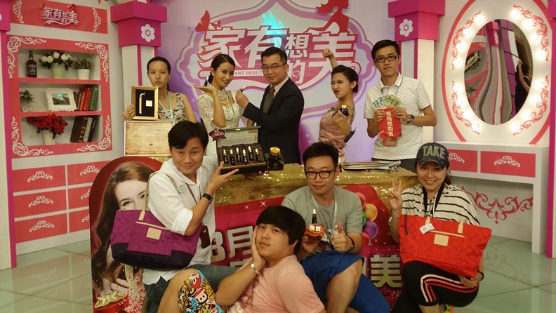 東京、曼谷觀光導航都找它!獨角獸「光禾感知」憑什麼?_img_1