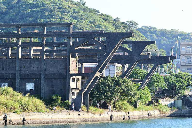 夏日輕旅行只知道去花季？這些景點讓你美照拍不完_img_1