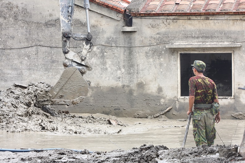 莫拉克風災十年省思,你該知道的八件事!_img_4