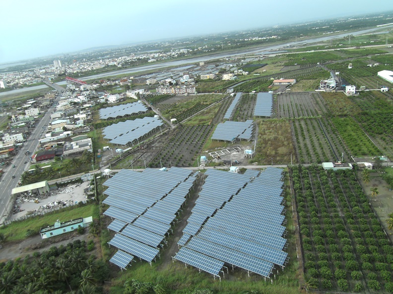 莫拉克風災十年省思,你該知道的八件事!_img_6