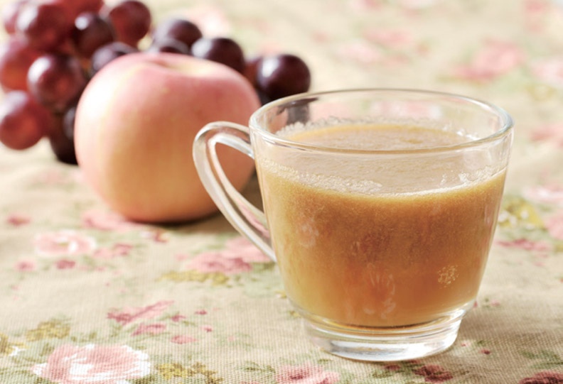 葡萄抗氧化又能抑制癌細胞,連皮和籽一起吃更營養_img_1