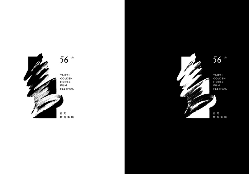 金馬獎該何去何從？李安最擔憂的事終究發生了_img_1