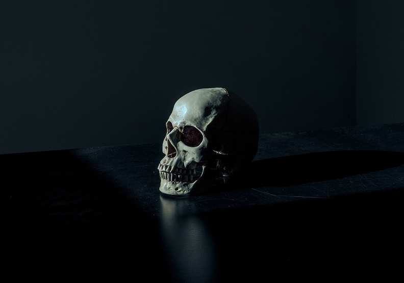 僅為情境配圖。圖片來源：pixabay