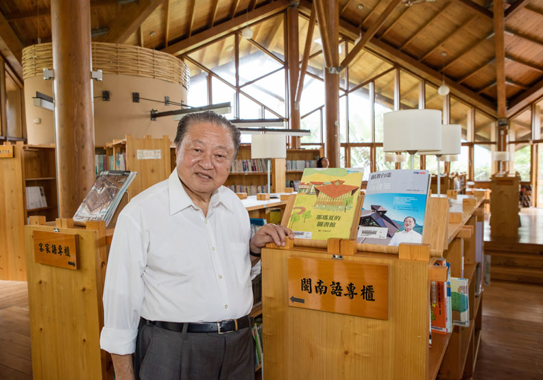 八八風災10年，小林村努力「生產」，迎來200位新生兒_img_1