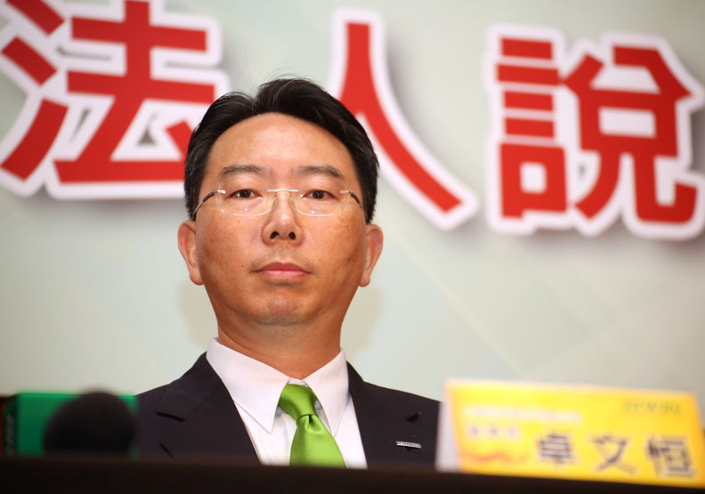 傳產最完美的傳承補位──上銀父子檔卓永財、卓文恒_img_2