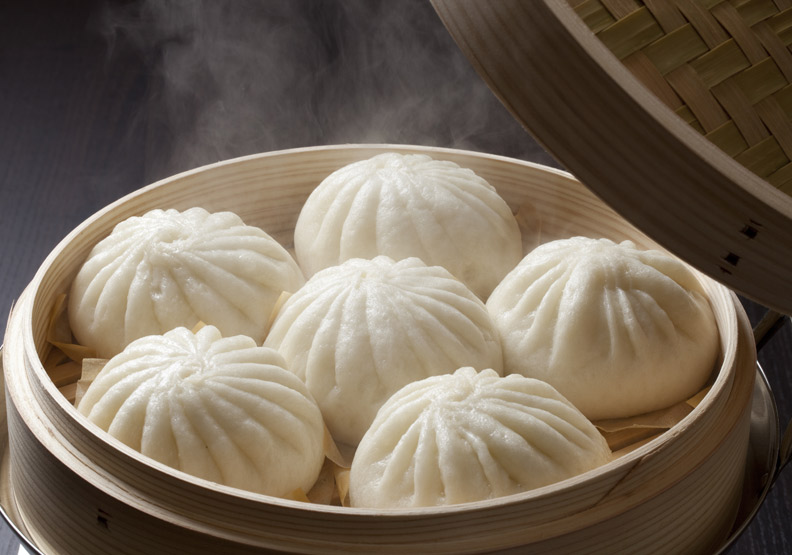 僅為情境配圖。圖片來源：shutterstock
