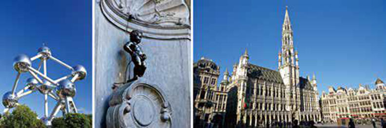 跟著鐵娘子梅克爾一遊，住進高貴「監獄」裡_img_1