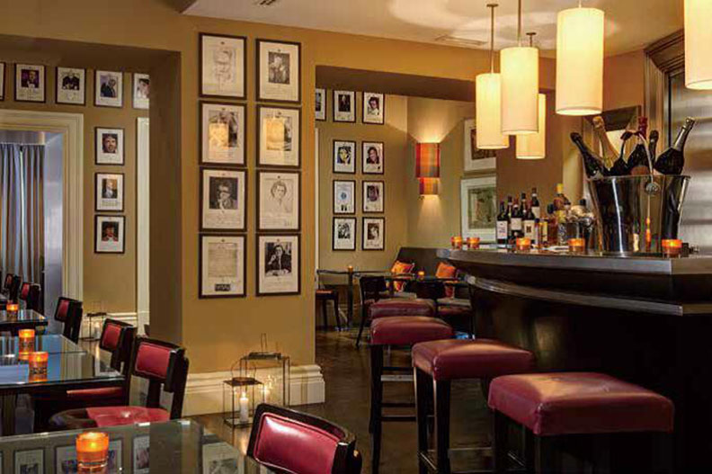 跟著鐵娘子梅克爾一遊，住進高貴「監獄」裡_img_5