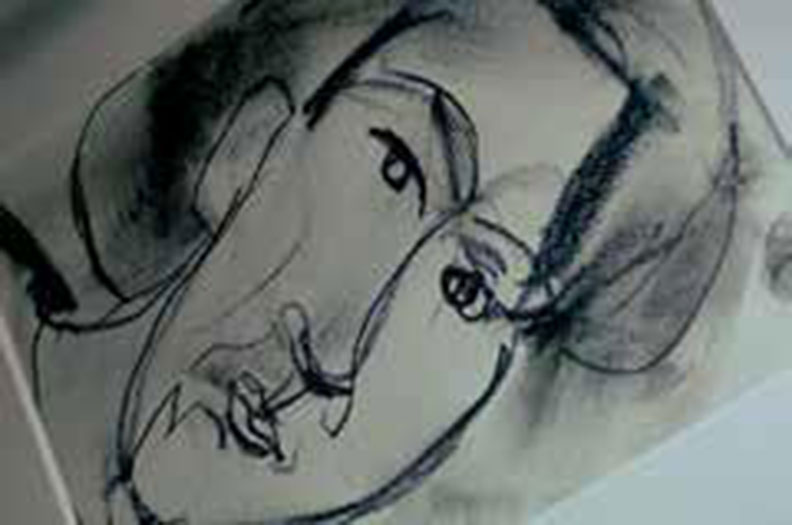 跟著鐵娘子梅克爾一遊，住進高貴「監獄」裡_img_6