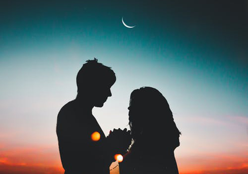 僅為情境配圖。圖片來源：pexels