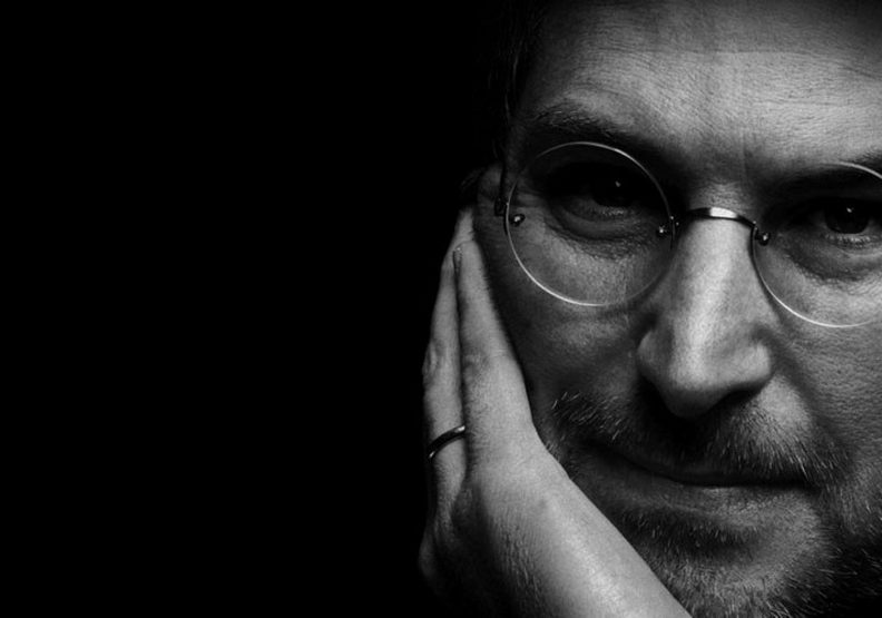 要有承認失敗的勇氣！提姆庫克分享成功的10大法則_img_1