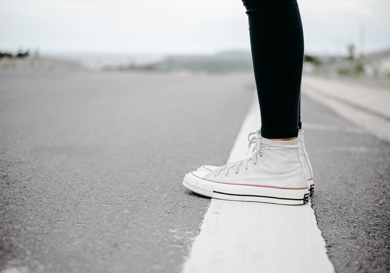 僅為情境配圖。圖片來源：pexels