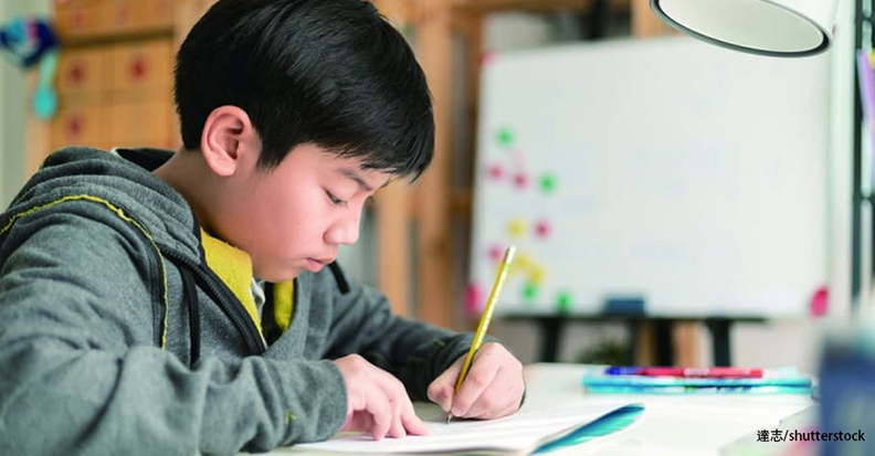 閱讀能力也有天賦高低之差!如何培養高層次閱讀力?_img_2