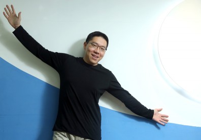 拒當三明治夾心族 用高效率戰勝家庭與工作的雙重壓力源