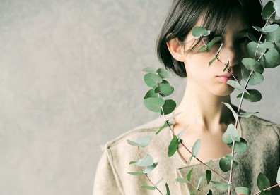以貌取人，取之有道：你的靈魂，要對得起你的「美貌」