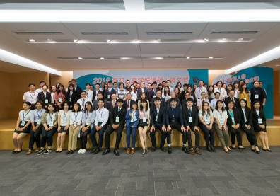 2019富邦人壽管理博碩士論文獎出爐