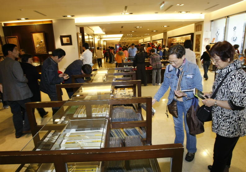 政府砸36億救國旅，民宿業者臉書開砲質疑_img_1