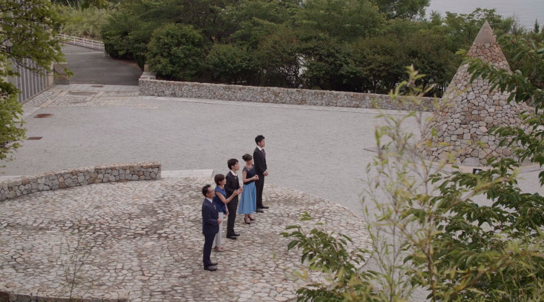 台灣美聲首度唱進瀨戶內,幕後推手竟是一家基金會?_img_3