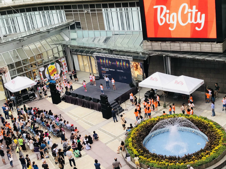 台灣美聲首度唱進瀨戶內,幕後推手竟是一家基金會?_img_2