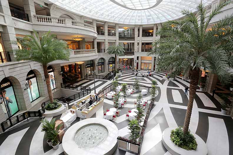 BELLAVITA三姊妹操盤 「極致寵客學」創百億業績_img_1