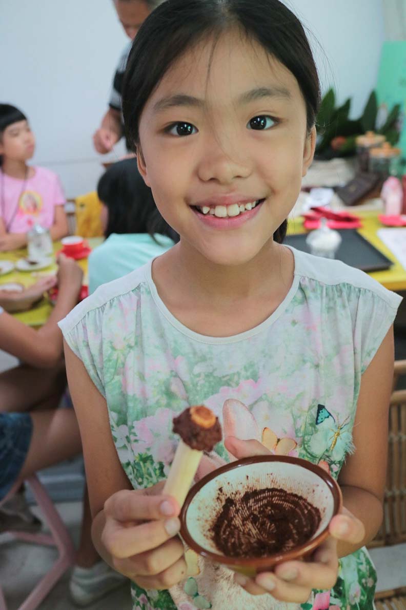 國境之南甜蜜蜜!到屏東體驗最潮巧克力_img_5