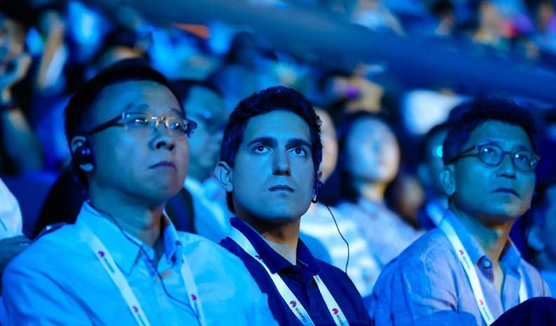 華為發布鴻蒙OS，能取代安卓嗎？_img_1