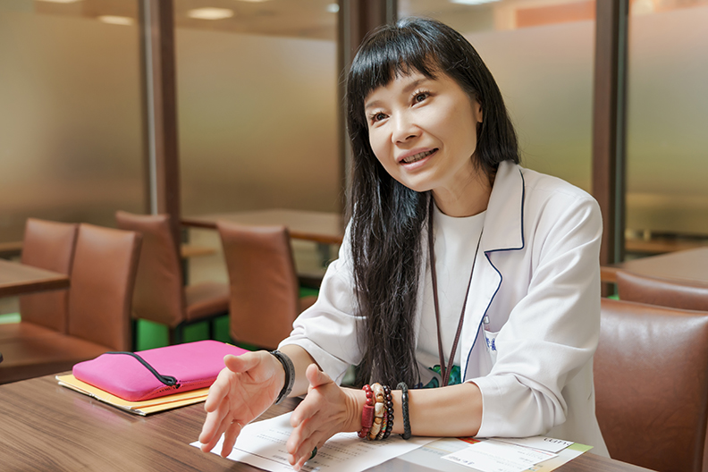 50+之後 找對最適合的營養補充品_img_1