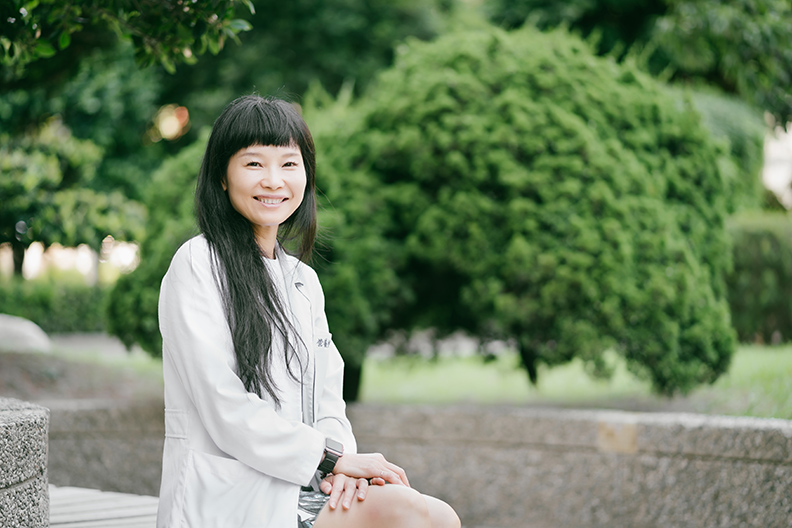 50+之後 找對最適合的營養補充品_img_2