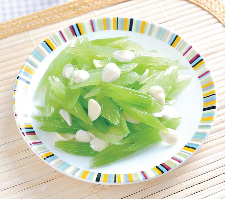 杏仁含防癌營養素,提升免疫力還能促進腸胃蠕動_img_1