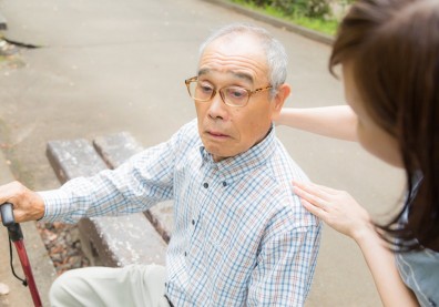 北歐老年生活核心價值：自己的「健康」自己顧