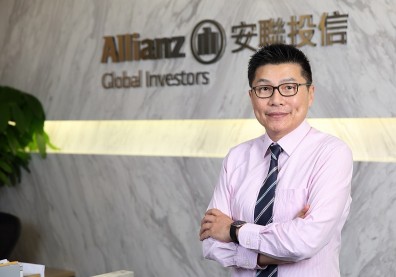 中美貿易戰加劇 科技產業鏈逐利而居