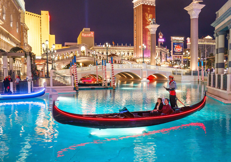 認知症懷舊情境:讓過去回到現在,讓現在活在過去_img_1