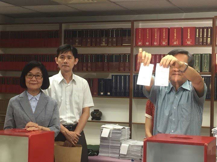 卷證堆滿房間...誰說最高法院是爽缺？_img_3