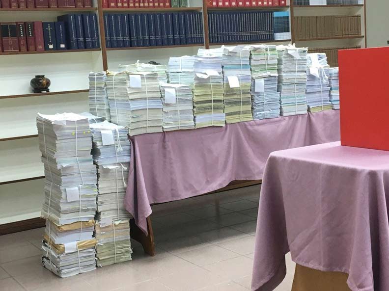 卷證堆滿房間...誰說最高法院是爽缺？_img_4