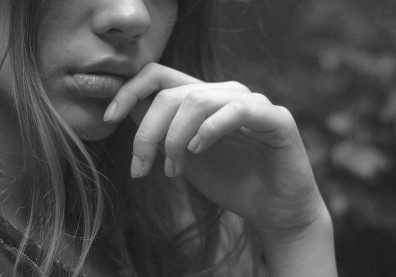 「又醜又胖的女人」在這個世界所經歷的事