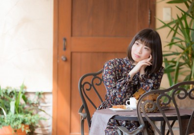 《召南．摽有梅》：古代「剩女」心也酸？