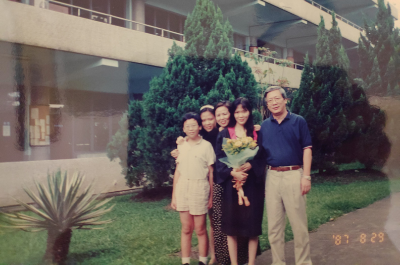 漸凍媽媽用眨眼寫下的美味食譜_img_3