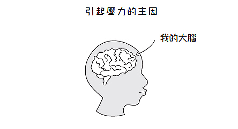 放下—放下—放下!少一點工作熱情,多留點時間給你愛的人_img_3