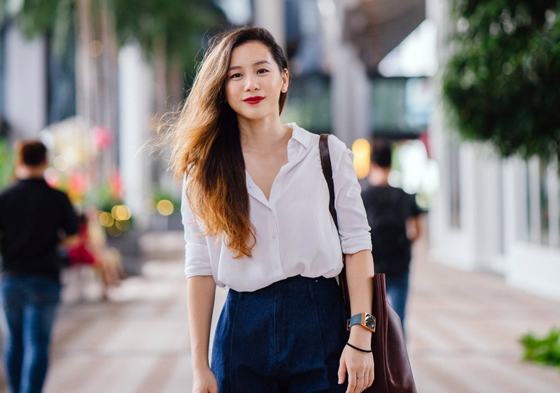 僅為情境配圖。圖片來源：pexels