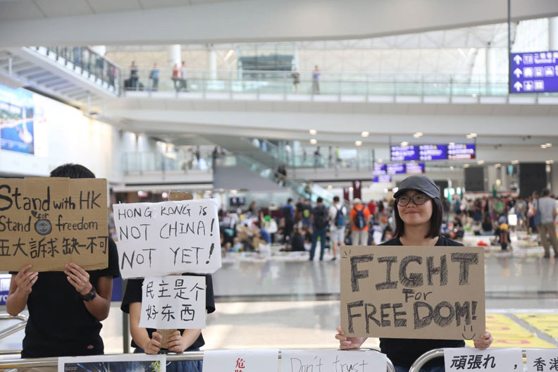 大陸創造了哪些世界第一 打貪強度也名列其中？_img_4