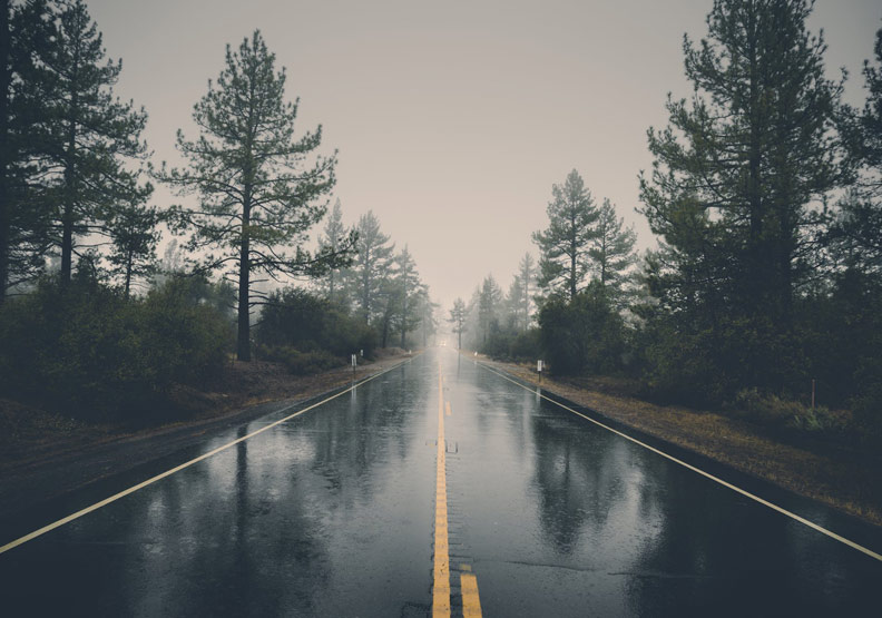 僅為情境配圖。圖片來源：pexels