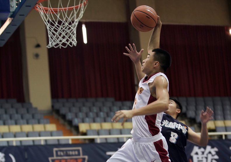 金馬名導張榮吉:青春就是場競賽,就算一開始落後,也要用下半場扭轉一切_img_3